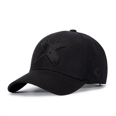 X- Cap