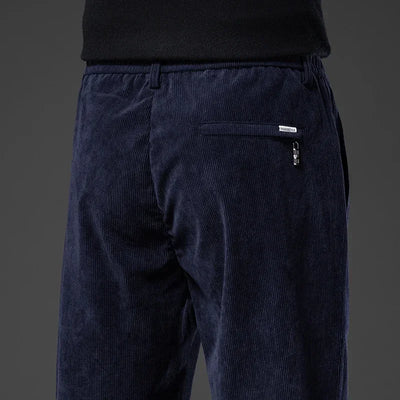 Verona Corduroy Pants