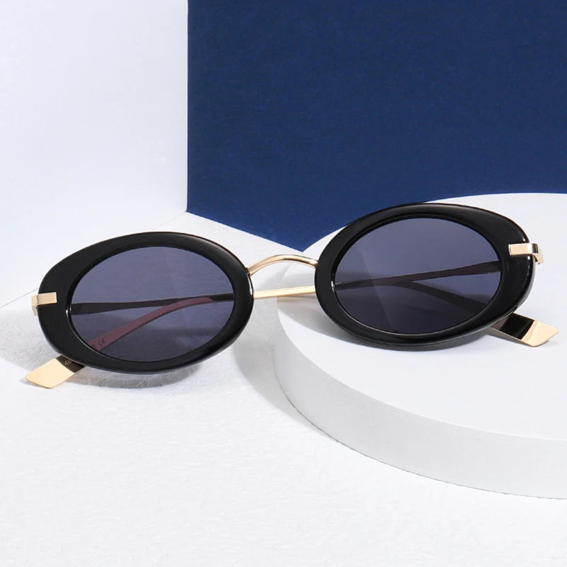 Fashion Vista Sunglasses