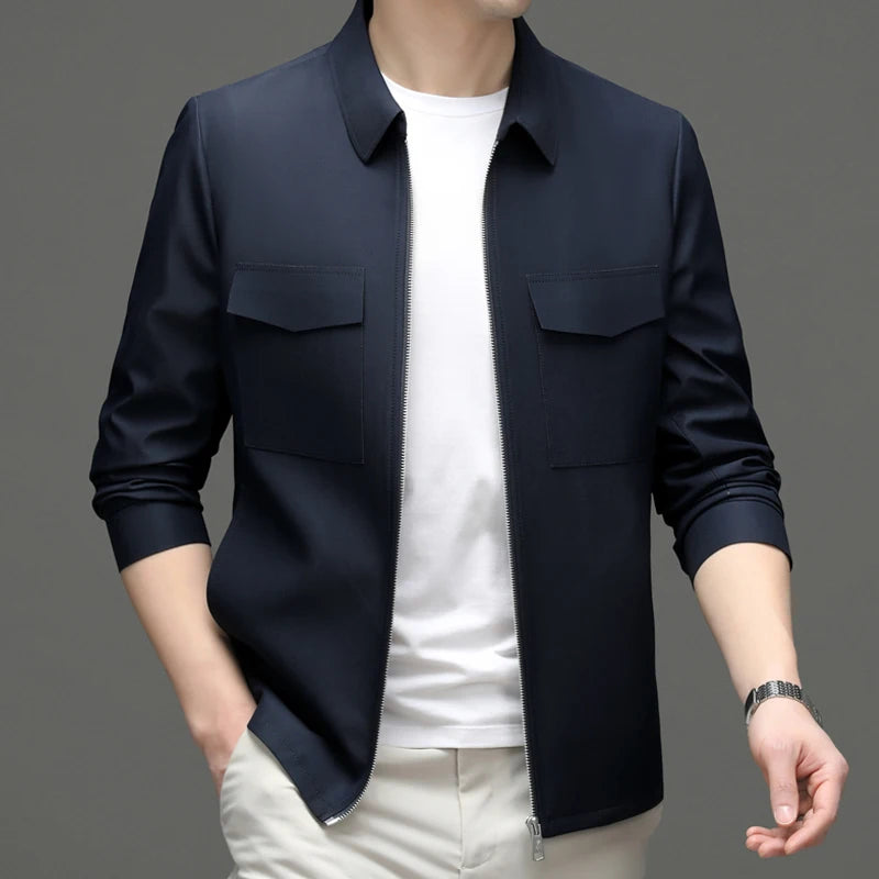 Executive Edge Jacket