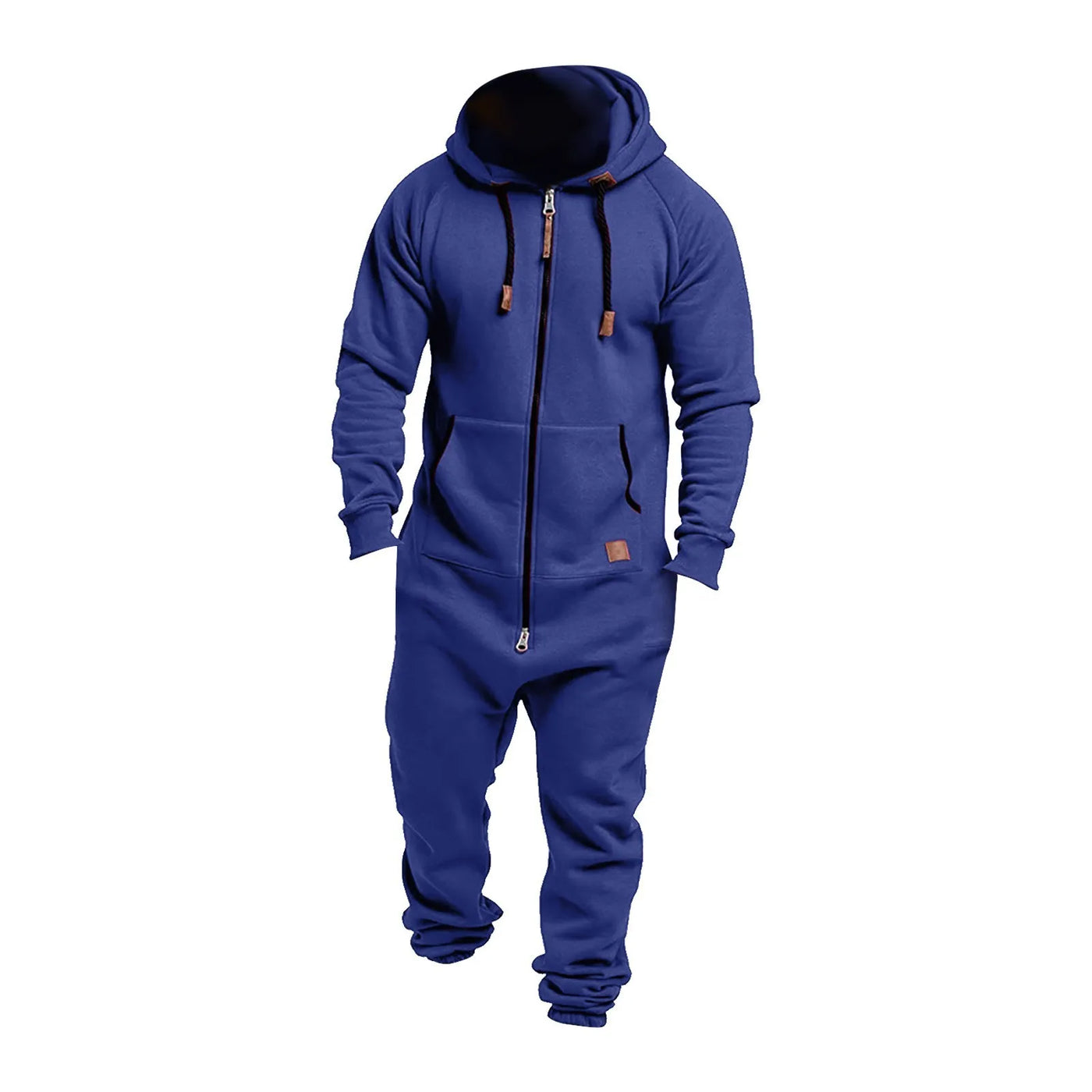 Severin Pro Jumpsuit