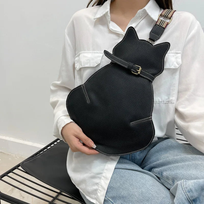 Kitty Couture Handbag