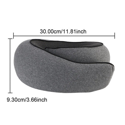 Travel Ease Pillow