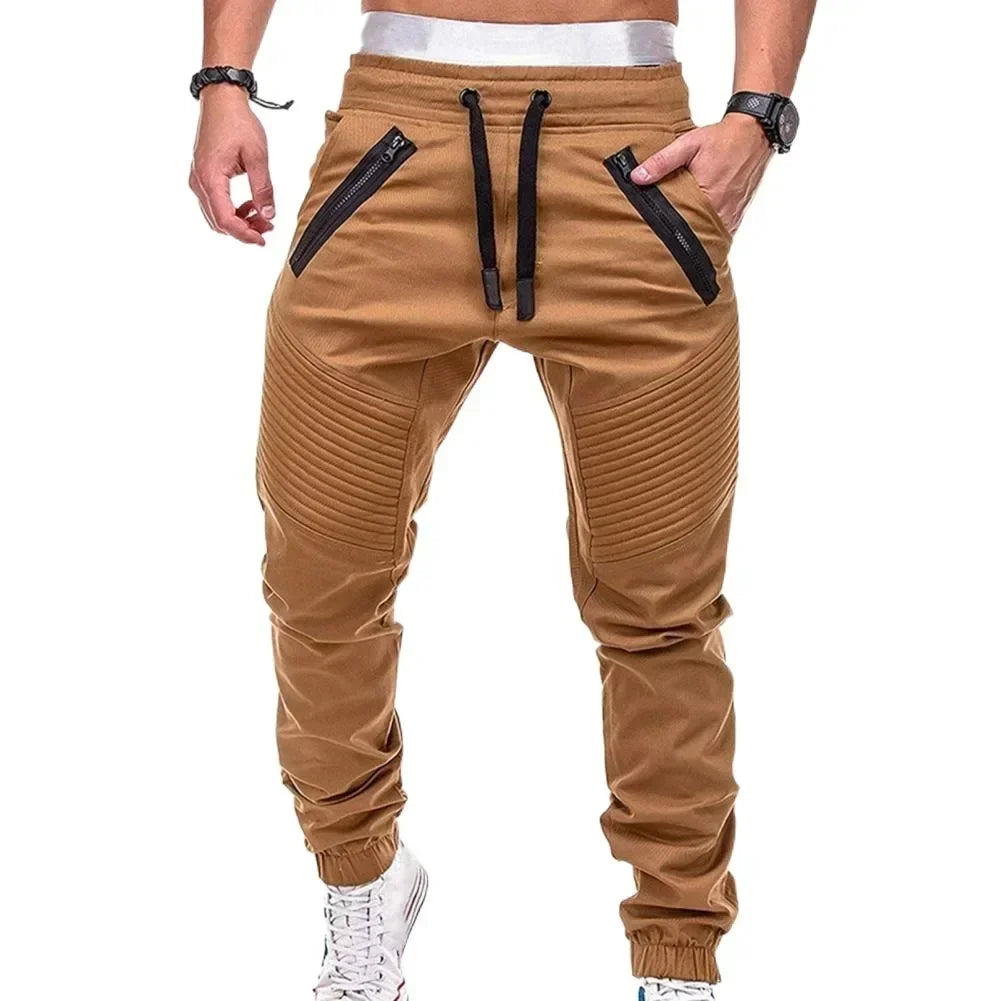 Urban Athletic Pant