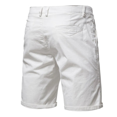 Business Cargo Shorts