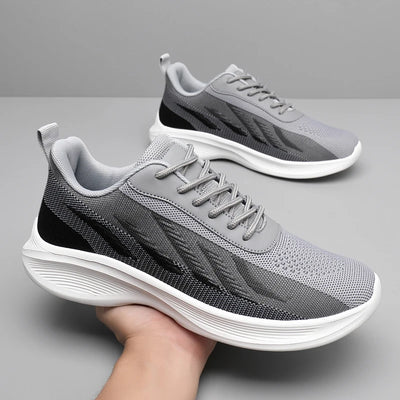 Stunneriva Tide Sneakers