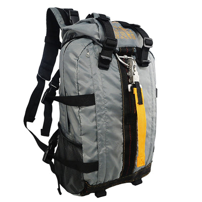 The Elemental Expedition Backpack