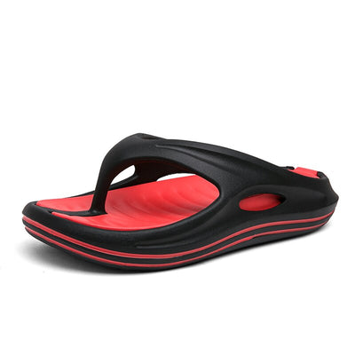 SlideMax FlipFlops