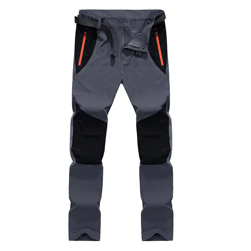 Adventour 2.0 Tactical Pant