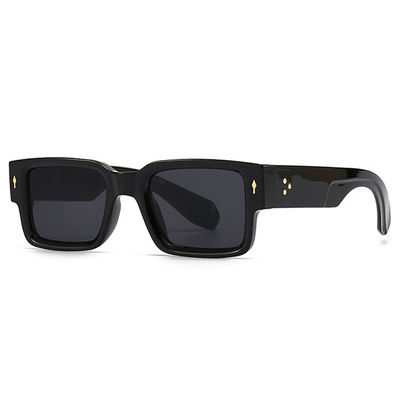 Rory Morris Oxnard Sunglasses