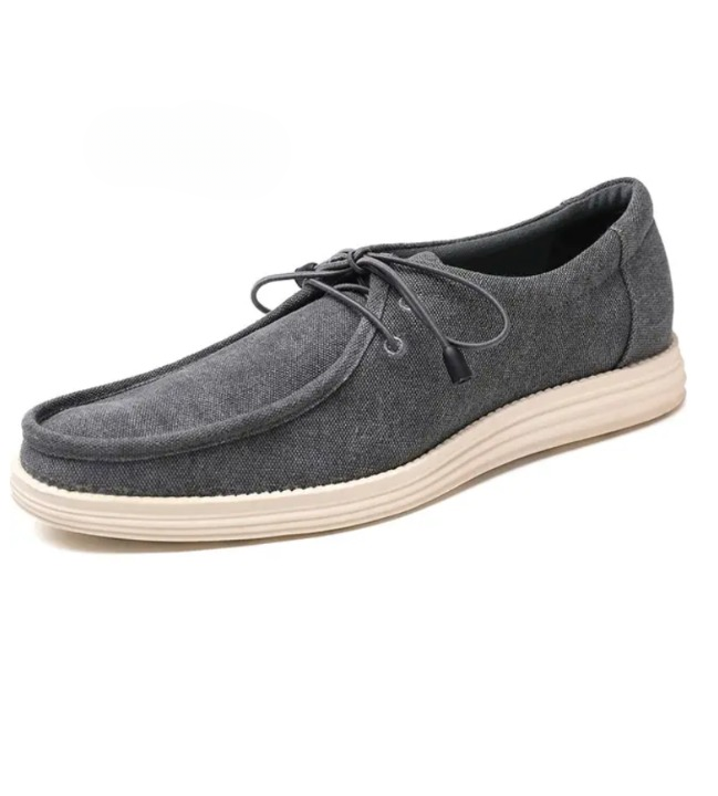 Breeze Walk Shoe