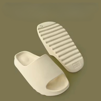 Zen Step Sandals