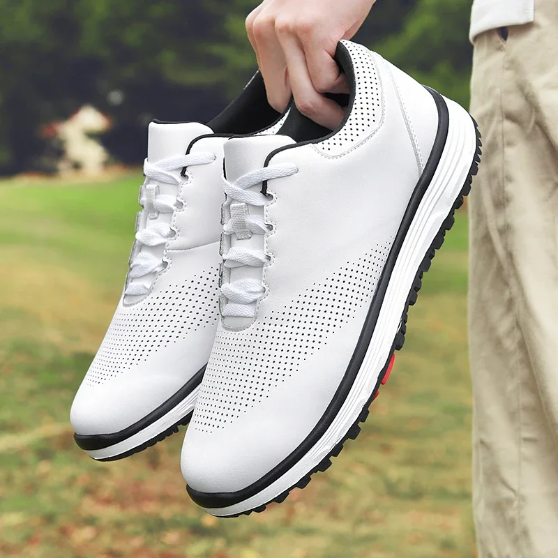 Urban Pro Golf Shoes