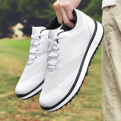 Urban Pro Golf Shoes