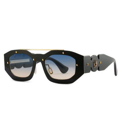 Stunneriva Detroit Trek Sunglasses