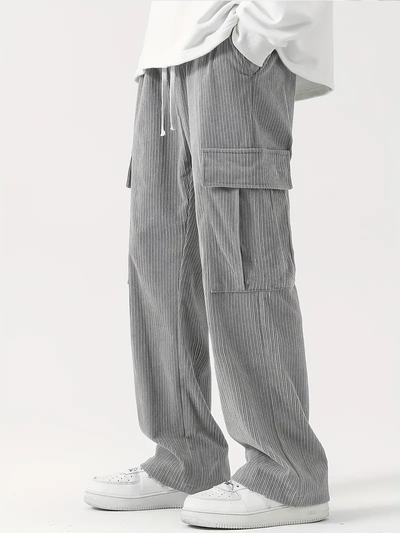 Bleak Wave Sweatpant