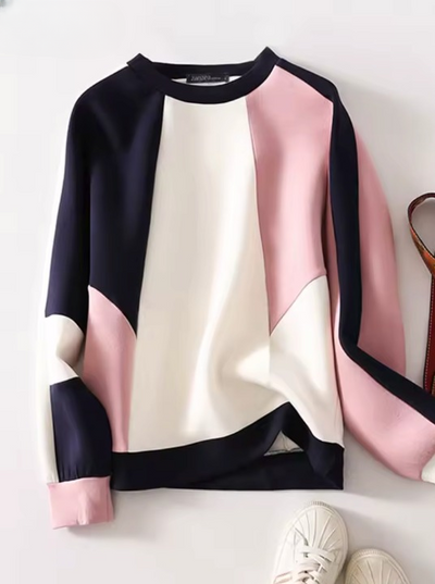 Trendy Muse Sweater