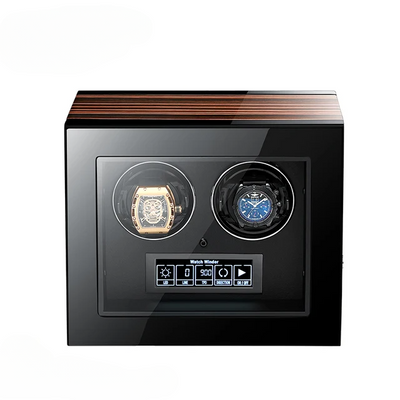 SecureSpin Prestige Watch Winder