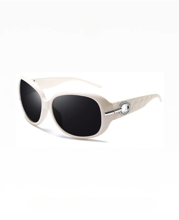 Britteny Butterfly Sunglasses