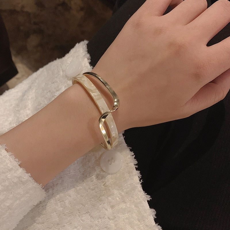 Modish Bracelet