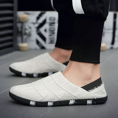 VentureWeft™ Slip on Shoes