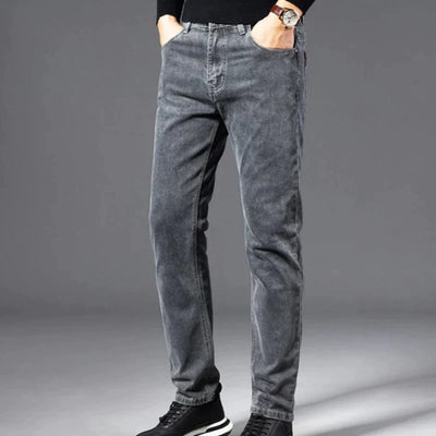 Zrexx Stretchable Denim Jeans