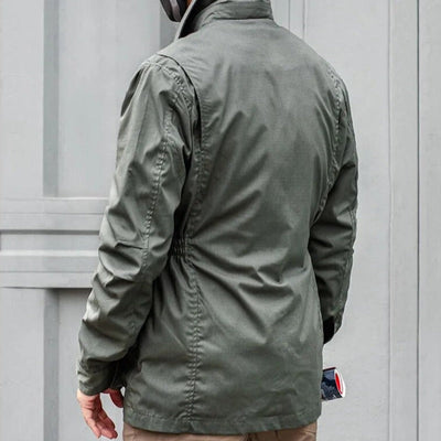 Lane Splitter Bruiser Jacket