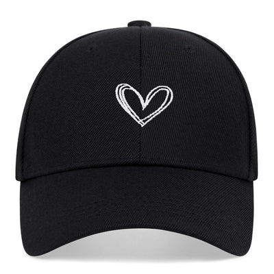 Love Cap