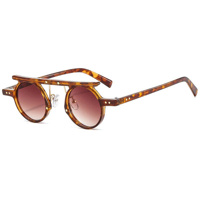 Stunneriva Moncler Grad Sunglasses