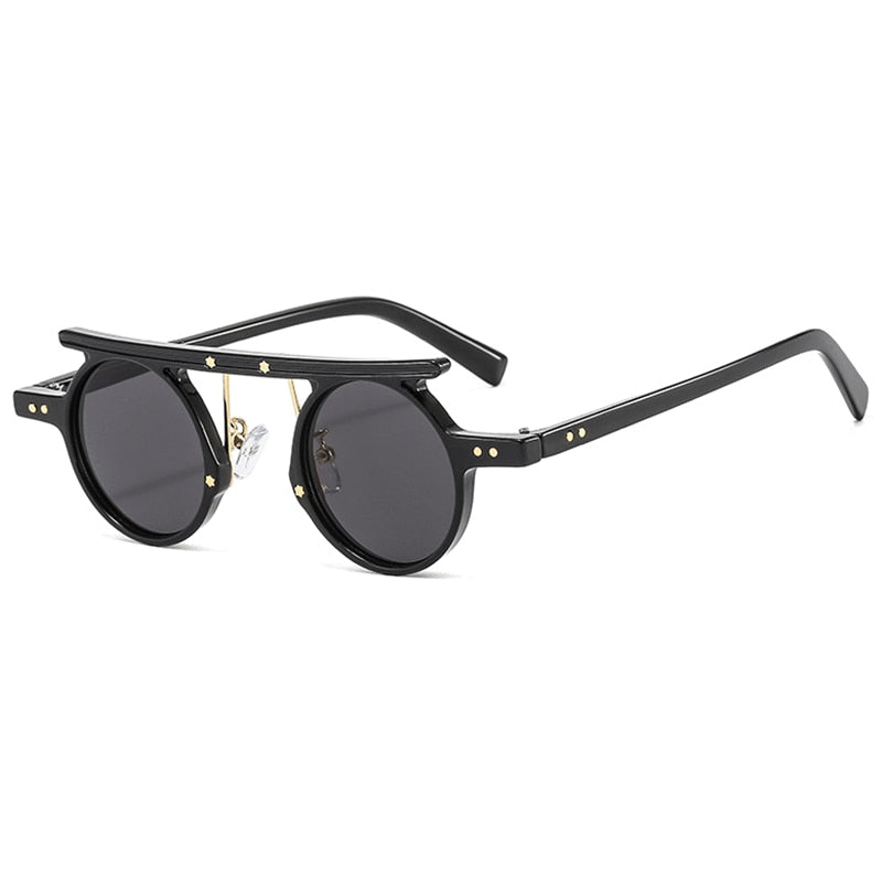 Stunneriva Moncler Grad Sunglasses