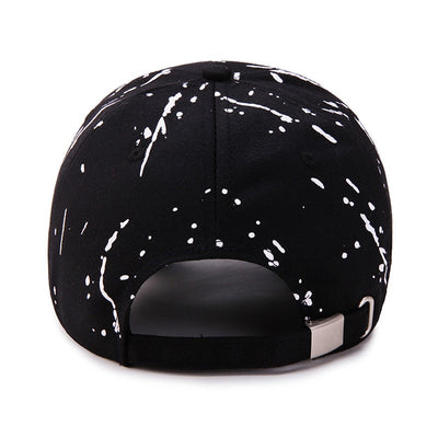 Urban Warrior Cap