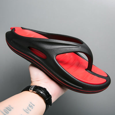 SlideMax FlipFlops