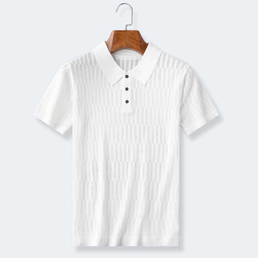 Noble Classic Polo