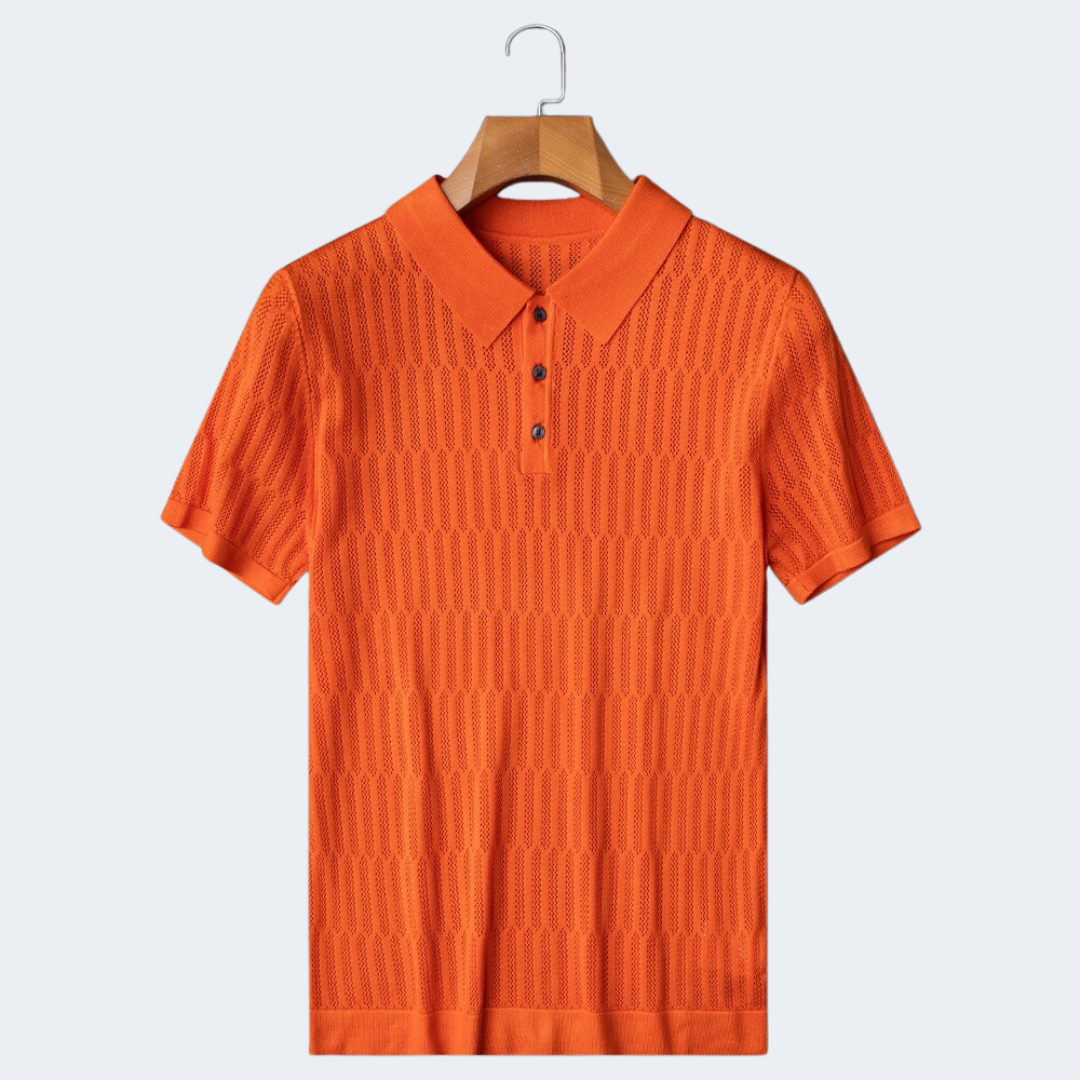 Noble Classic Polo