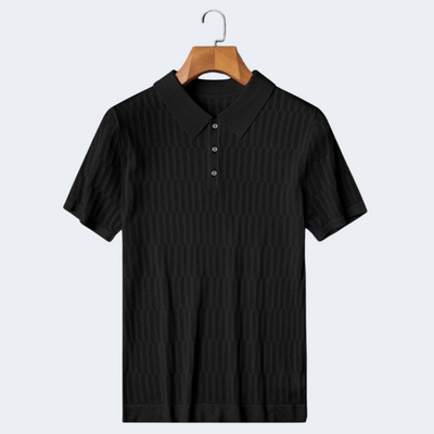 Noble Classic Polo