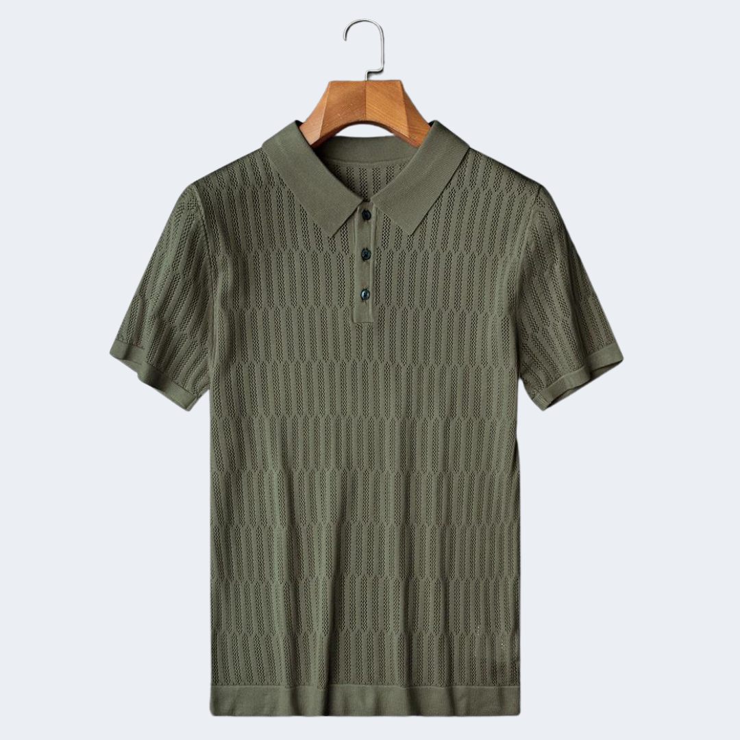 Noble Classic Polo