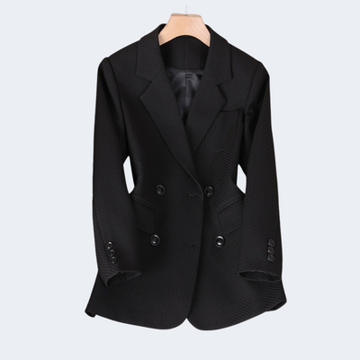 Sophia Signature Blazer