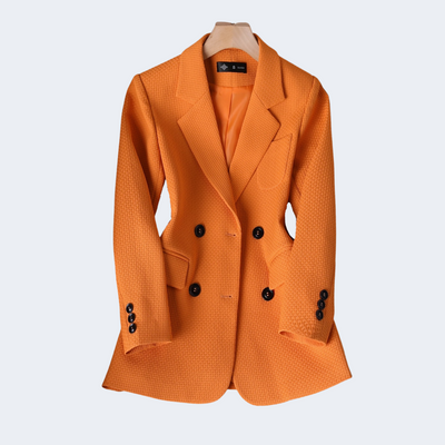 Sophia Signature Blazer