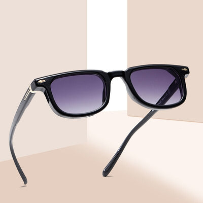 Vogue Luminous Sunglasses