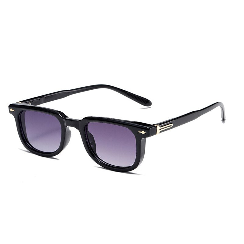 Vogue Luminous Sunglasses