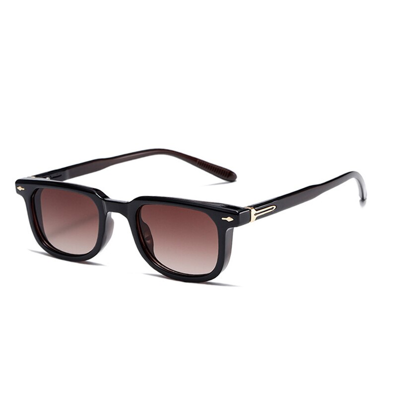 Vogue Luminous Sunglasses