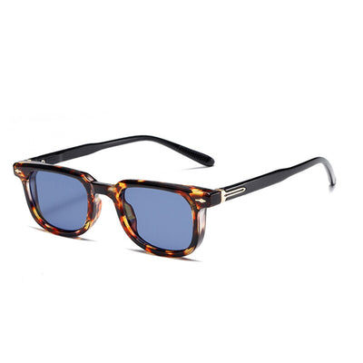 Vogue Luminous Sunglasses